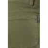 image:imageToadampCo Mens Tamarack Straight Jeans Olive 34 32