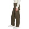 image:imageToadampCo Mens Tamarack Straight JeansCarbon