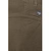 image:imageToadampCo Mens Tamarack Straight JeansCarbon