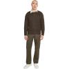 image:imageToadampCo Mens Tamarack Straight JeansCarbon