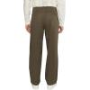 image:imageToadampCo Mens Tamarack Straight JeansCarbon