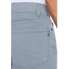 image:imageToadampCo Mens Tamarack Straight JeansInk