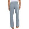 image:imageToadampCo Mens Tamarack Straight JeansInk