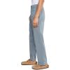 image:imageToadampCo Mens Tamarack Straight JeansInk