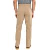 image:imageToadampCo Mens Tamarack Straight JeansKhaki
