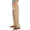 image:imageToadampCo Mens Tamarack Straight JeansKhaki