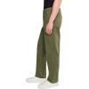 image:imageToadampCo Mens Tamarack Straight JeansOlive