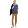 image:imageToadampCo Mission Ridge Slim ChinosTabac