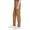 image:imageToadampCo Mission Ridge Slim ChinosTabac