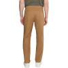image:imageToadampCo Mission Ridge Slim ChinosTabac