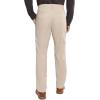 image:imageToadampCo Mission Ridge Slim ChinosTwine