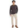image:imageToadampCo Mission Ridge Slim ChinosTwine
