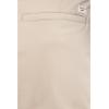 image:imageToadampCo Mission Ridge Slim ChinosTwine