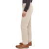image:imageToadampCo Mission Ridge Slim ChinosTwine