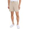 image:imageToadampCo Mens Mission Ridge Chino Shorts Twine 33 95