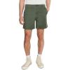 image:imageToadampCo Mens Mission Ridge Chino ShortsBeetle