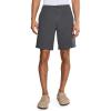 image:imageToadampCo Mens Mission Ridge Chino ShortsIron
