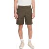 image:imageToadampCo Mens Mission Ridge Chino ShortsJeep