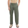 image:imageToadampCo Mens Mission Ridge Straight ChinosBeetle