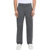 image:imageToadampCo Mens Mission Ridge Straight ChinosIron