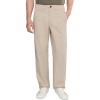 image:imageToadampCo Mens Mission Ridge Straight ChinosTwine