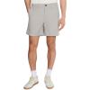 image:imageToadampCo Mens Mission Trek Chino ShortsBasalt