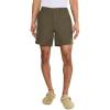 image:imageToadampCo Mens Mission Trek Chino ShortsOlive