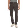 image:imageToadampCo Mens Tamarack Slim JeansCarbon