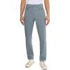 image:imageToadampCo Mens Tamarack Slim JeansInk