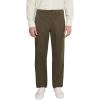 image:imageToadampCo Mens Tamarack Straight JeansCarbon