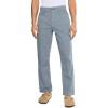 image:imageToadampCo Mens Tamarack Straight JeansInk