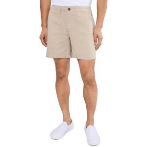 image:imageToadampCo Mens Mission Ridge Chino ShortsTwine
