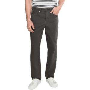 image:imageToadampCo Mens Mission Ridge Straight ChinosJeep