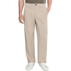 image:imageToadampCo Mens Mission Ridge Straight ChinosTwine
