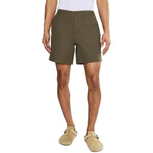 image:imageToadampCo Mens Mission Trek Chino ShortsOlive