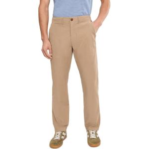 image:imageToadampCo Mens Mission Trek Slim ChinosKhaki