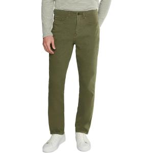 image:imageToadampCo Mens Tamarack Slim JeansOlive