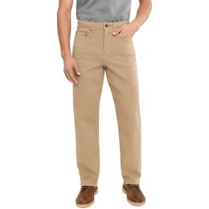image:imageToadampCo Mens Tamarack Straight JeansKhaki
