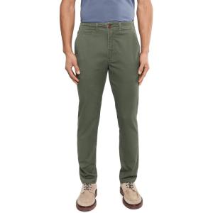 image:imageToadampCo Mission Ridge Slim ChinosBeetle