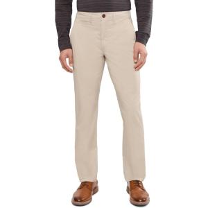 image:imageToadampCo Mission Ridge Slim ChinosTwine