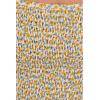 image:imageToadampCo Camellia Tank DressGold Print
