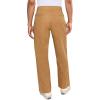 image:imageToadampCo Mens Mission Ridge Straight Chinos Tabac 34 32