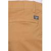 image:imageToadampCo Mens Mission Ridge Straight Chinos Tabac 34 32