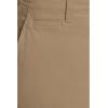 image:imageToadampCo Mens Mission Trek Chino Shorts Khaki 34 7