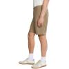 image:imageToadampCo Mens Mission Trek Chino Shorts Khaki 34 7