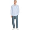 image:imageToadampCo Mens Mission Trek Slim ChinosInk