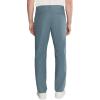 image:imageToadampCo Mens Mission Trek Slim ChinosInk