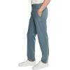 image:imageToadampCo Mens Mission Trek Slim ChinosInk