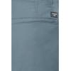 image:imageToadampCo Mens Mission Trek Slim ChinosInk