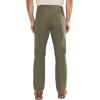 image:imageToadampCo Mens Mission Trek Slim ChinosOlive